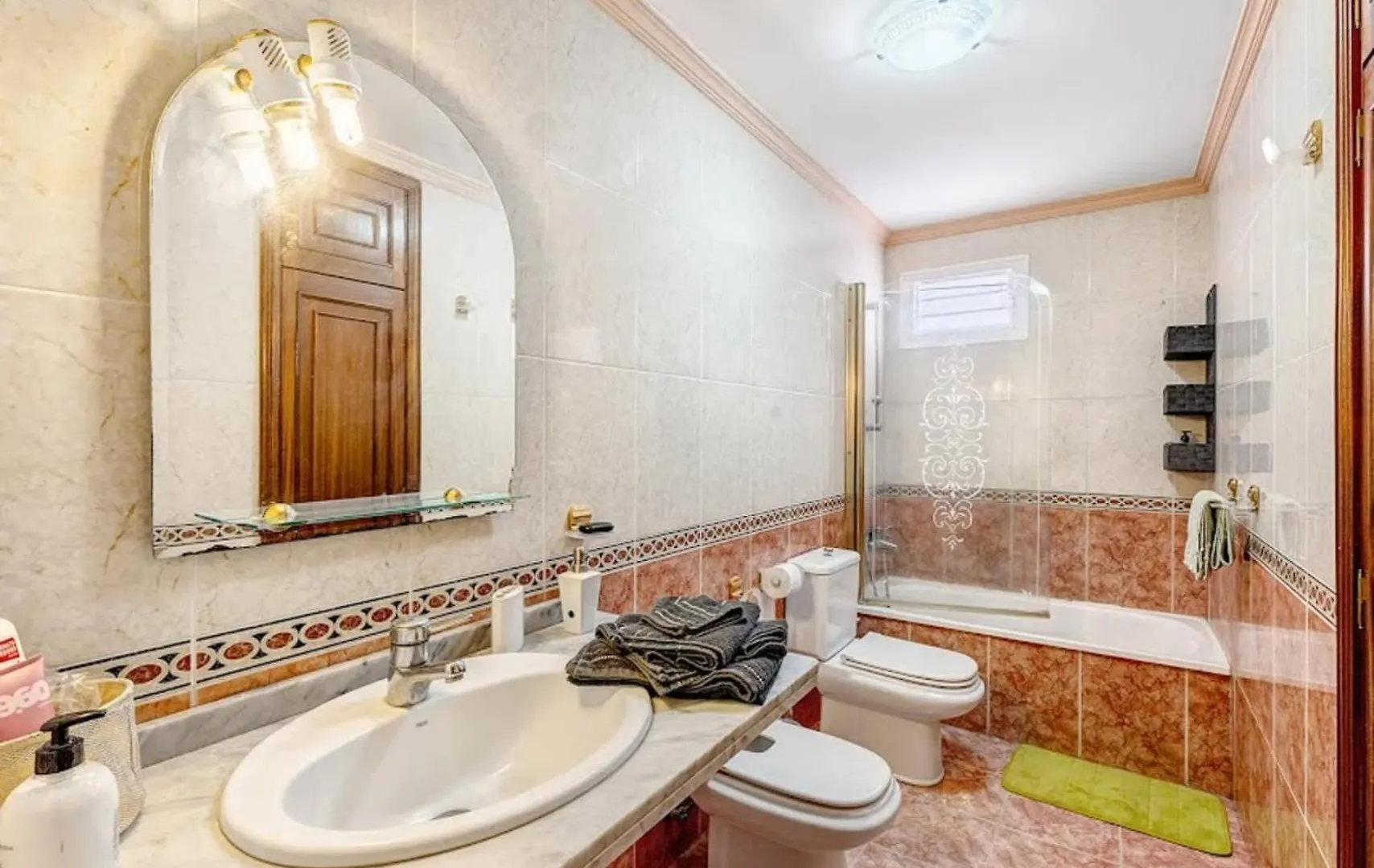 Home Radazul Beach Sea View & Wiffi Free Apartamento