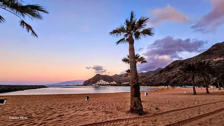 Apartamento Home Radazul Beach Sea View & Wiffi Free