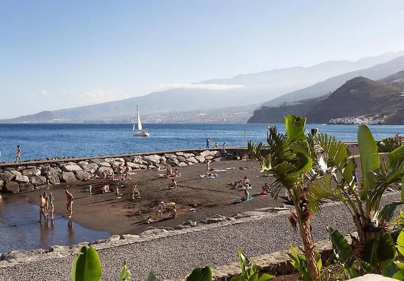 Apartamento Home Radazul Beach Sea View & Wiffi Free Espanha