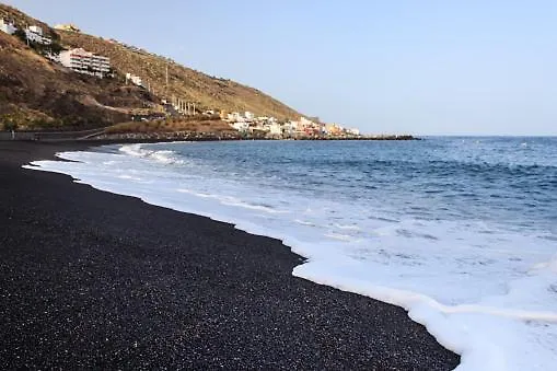 Apartamento Home Radazul Beach Sea View & Wiffi Free