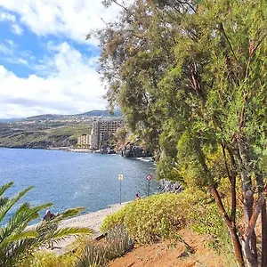  Apartamento Sea View