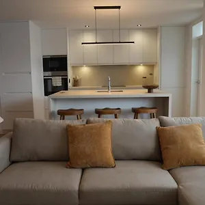  Apartamento V.v. Anteza